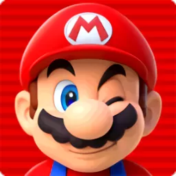 MARIO RUN官方版下载