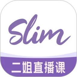 Slim Yoga下载免费