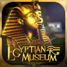 Egyptian Museum Adventure 3D官网版