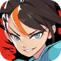 Captor Clash下载最新版