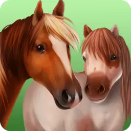 HorseWorld下载手机版