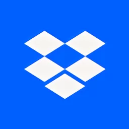 Dropbox老版本下载