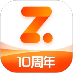 超级Z.O下载免费