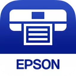 Epson iPrint最新版本