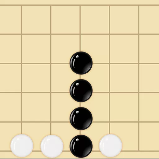 四子棋官服版下载