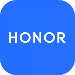 HONOR Core Services官网版最新