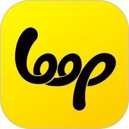 Loopapp安卓版