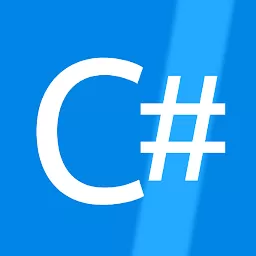 C# Shell (C# Offline Compiler)下载安卓版