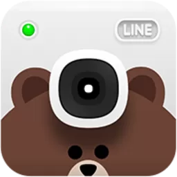 LINE Camera老版本下载