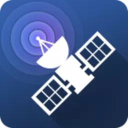 Satellite Tracker安卓版最新版