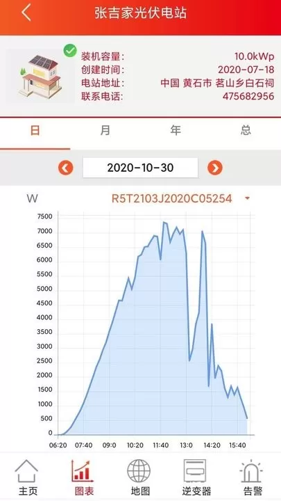 晶太阳官方版下载图3