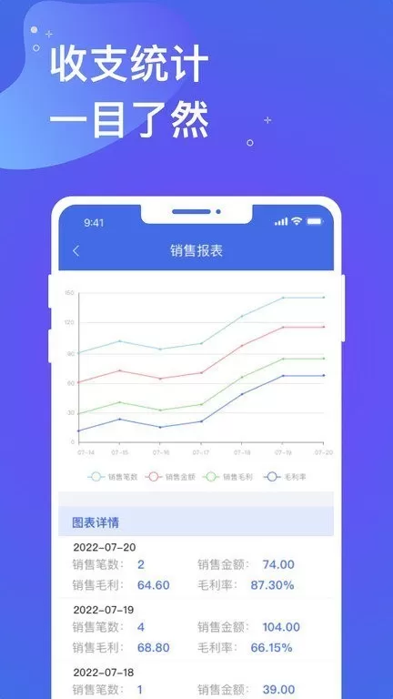 欧开云全站宝最新版图3