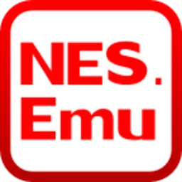 NES.emu模拟器手机版下载