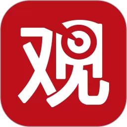 观察者app安卓版