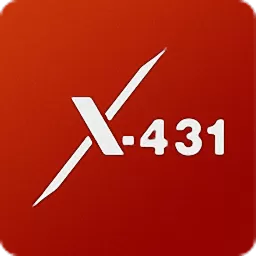 X-431 PRO5正版下载