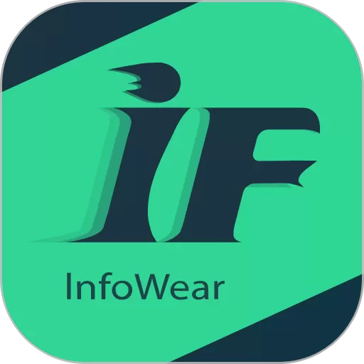 InfoWear安卓版