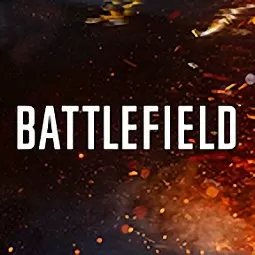 Battlefield安卓最新版