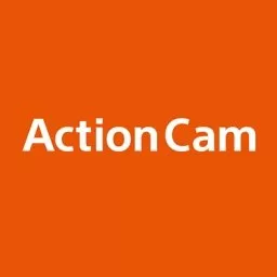 Action Cam手机版