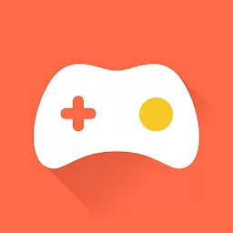 Omlet Arcade最新版app