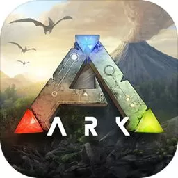 方舟生存进化国际版正式版(ARK Survival Island Evolve)最新手机版