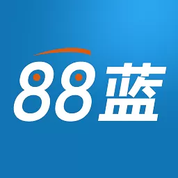 88蓝健康产业网官网正版下载