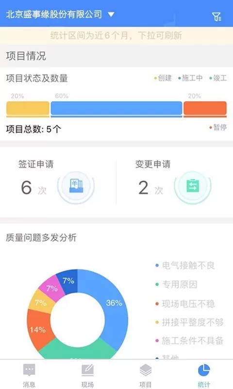 友工程官网版app图2