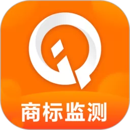 权大师官方免费下载