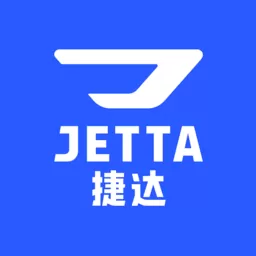 JETTA捷达安卓免费下载