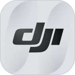 DJI Fly安卓版下载