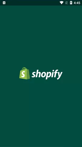 Shopifyapp下载图1