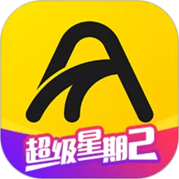 凹凸共享车下载app