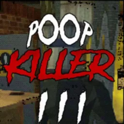 Poop Killer 3下载正版