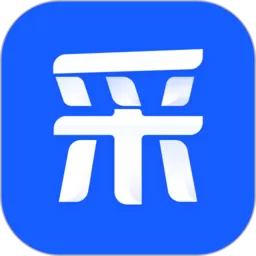 智采云下载app