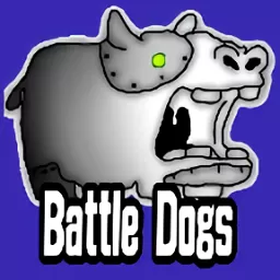 PTC Battle Dogs下载安卓