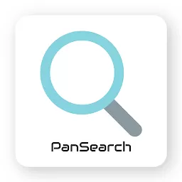 PanSearch平台下载