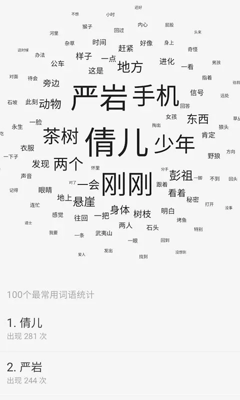 云上写作官方免费下载图1