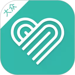 华医通下载app