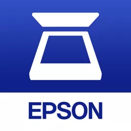 Epson DocumentScan下载app