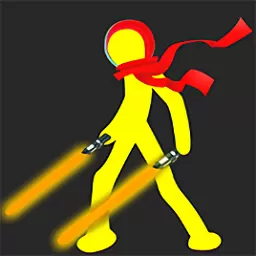 Stickman Clash: Fun Fight Game最新版app