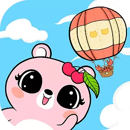 Balloon Chase Journey下载旧版