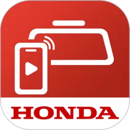 Honda智镜官网版下载