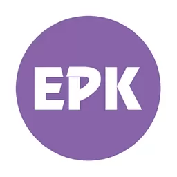 EPKapp最新版