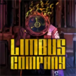 LimbusCompany游戏下载