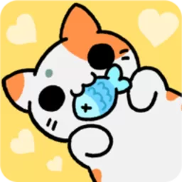 KleptoCats 2游戏安卓版