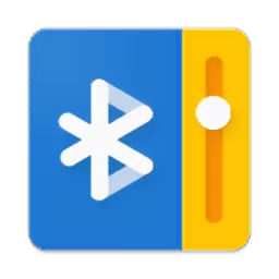 Bluetooth Volume Manager安卓版