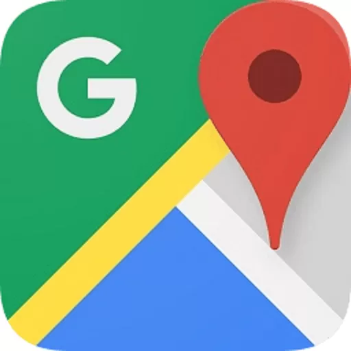 googlemaps安卓版下载