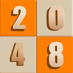 新2048官方版本