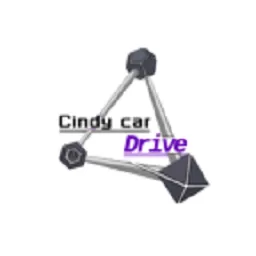 CindyCarDrive2024最新版