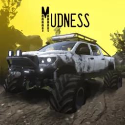 Mudness最新手机版