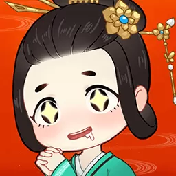 汉服大师2024最新版